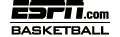 ESPN.com: 1999 NBA Draft: Grading the '99 draft.